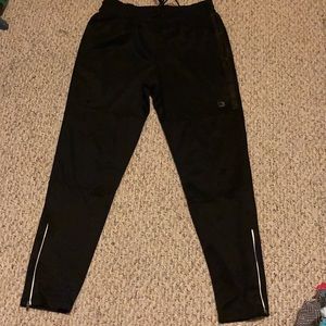 BRAND NEW SWEATPANTS